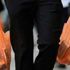 Marketlerde naylon poşet devri bitiyor Marketlerde naylon poşet devri bitiyor