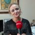 Bilim Kurulu Üyesi Prof. Dr. Taşova: Uykusuzluk bulgusu da koronavirüsle ilişkilendirildi Bilim Kurulu Üyesi Prof. Dr. Taşova: Uykusuzluk bulgusu da koronavirüsle ilişkilendirildi