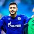 Fenerbahçe den Ahmed Kutucu harekatı