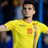 Galatasaray'dan Ianis Hagi bombası!