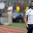 'Vitor Pereira risk aldı!'