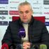 Spor demir grup sivasspor - medipol başakşehir maçının ... Spor demir grup sivasspor - medipol başakşehir maçının ...