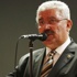 MHP'li Semih Yalçın'dan koalisyon açıklaması
