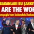 Öksüz, Yetim Ve Asker Çocuklarına 100 Tl Yardım Öksüz, Yetim Ve Asker Çocuklarına 100 Tl Yardım