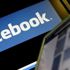 Facebook, ABD seçimlerinde Rus hesaplardan reklam aldı