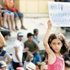 28 Avrupa ülkesi bir Türkiye edemedi