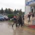 Yalova'da fuhuş operasyonu: 16 gözaltı