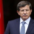 Davutoğlu'ndan 'özel' ziyaret