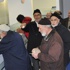 Memur ve emeklilerin 730 günü çalındı