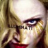 Madonna'nın kafaları karıştıran şarkısı: Illuminati! Madonna'nın kafaları karıştıran şarkısı: Illuminati!