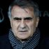 Şenol Güneş'ten flaş istifa açıklaması