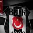 İndirim operasyonu başlıyor