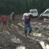Felaket Karadeniz’i il il vuruyor Felaket Karadeniz’i il il vuruyor