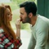 Kiralık Aşk 41. yeni bölüm fragmanı nefes kesen gizemli sahne! - izle