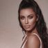 Kardashian’a şok suçlama… O pozlar başına iş açtı Kardashian’a şok suçlama… O pozlar başına iş açtı
