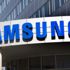 Samsung Electronics’ten oyunseverlere müjde