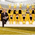 Turkcell, Süper Lig'e sponsor oldu