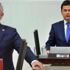 CHP'de imzasını geri çeken vekiller konuştu
