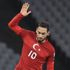 Hakan Çalhanoğlu: Kimsenin şüphesi olmasın Hakan Çalhanoğlu: Kimsenin şüphesi olmasın