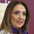 CHP'li Aylin Nazlıaka Aka TRT'yi hedef gösterdi!