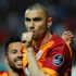 Galatasaray zirve takibini sürdürüyor ! Galatasaray zirve takibini sürdürüyor !