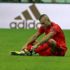 Beşiktaş'tan Gökhan Töre açıklaması