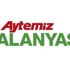 Alanyaspor-Aytemiz işbirliği devam ediyor Alanyaspor-Aytemiz işbirliği devam ediyor