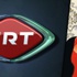 Yarım milyarlık pastayı da aldı