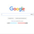 Google'dan Star Wars'a özel doodle sürprizi Google'dan Star Wars'a özel doodle sürprizi