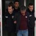 Isparta’da kız öğrenciyi taciz eden servis şoförü gözaltına alındı