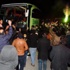 Fenerbahçe'ye Kop Dağı'nda Davullu Zurnalı Karşılama (Fotoğraflar) Fenerbahçe'ye Kop Dağı'nda Davullu Zurnalı Karşılama (Fotoğraflar)