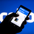 Facebook 3 yaşındaki kızını kurtarmaya sebep oldu