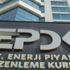 EPDK’dan doğalgaz tüketicilerine önemli uyarı EPDK’dan doğalgaz tüketicilerine önemli uyarı