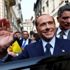 Berlusconi hakkında mafya soruşturması