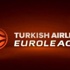 THY Avrupa Ligi'nde kura heyecanı