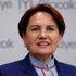 Meral Akşener bu akşam Habertürk TV'de Meral Akşener bu akşam Habertürk TV'de