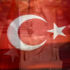 Türkiye tarihi eserlerinin peşinde! Bir bir ülkeye getiriliyor Türkiye tarihi eserlerinin peşinde! Bir bir ülkeye getiriliyor