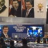AK Parti'den İzmir'e özel program AK Parti'den İzmir'e özel program
