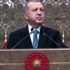 Cumhurbaşkanı'ndan ABD'ye net cevap: Türkiye olmadan F-35 projesi çöker
