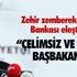 Tüketicilere "sahte yetkili servis" uyarısı Tüketicilere "sahte yetkili servis" uyarısı