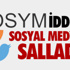 TESK Genel Başkanı Palandöken