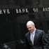 Avustralya Merkez Bankası faiz oranını değiştirmedi