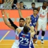 Turkısh Aırlınes Euroleague