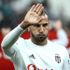 Quaresma, Fenerbahçe derbisinde forma giyerse Beşiktaş'la ligde 200. maçına çıkacak