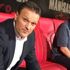 Samsunspor'la Alpay Özalan'ın yolları ayrıldı