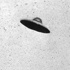 CIA UFO gözlemlerinin arkasındaki sırrı açıkladı