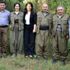 Kılıçdaroğlu yine HDP savunuculuğuna soyundu! Selahattin Demirtaş'ın tahliyesini istedi!