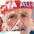 Alevi açmazları ve Alevi açılımı