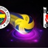 Filede derbi heyecanı
