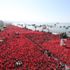Cumhur İttifakı'nın ortak mitingi İzmir'i salladı! İşte Başkan Erdoğan sevgisi Cumhur İttifakı'nın ortak mitingi İzmir'i salladı! İşte Başkan Erdoğan sevgisi
